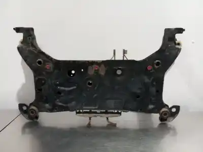 Автозапчасти б/у передний мост за ford c-max titanium ссылки oem iam   n4.z1.01.02.01.b