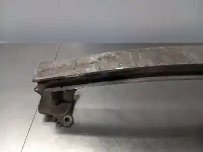 Автозапчасти б/у УСИЛЕНИЕ ПЕРЕДНЕГО БАМПЕРА за AUDI A3 (8L)  ссылки OEM IAM   N2.Z1.14.1.B