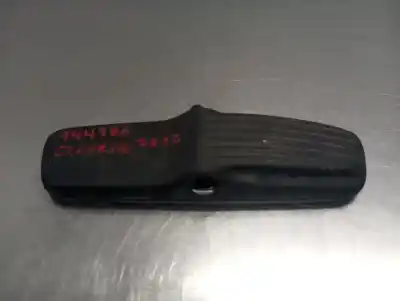 Pezzo di ricambio per auto di seconda mano specchio interno per opel corsa d ´´111 years´´ riferimenti oem iam 015009  n1.z1.17.2.m