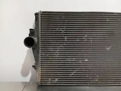 Автозапчастина б/у ВОДЯНИЙ РАДІАТОР для VOLVO XC90  Посилання на OEM IAM 874471M  N2.Z1.23.1.3