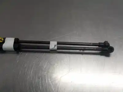 Gebrauchtes Autoersatzteil STOSSDÄMPFER FÜR KOFFERRAUM / TÜR Heckklappendämpfer zum TOYOTA YARIS (NCP1/NLP1/SCP1)  OEM-IAM-Referenzen 9165LF0245N  N1.Z2.10.3.2