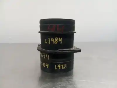 Автозапчастина б/у  для AUDI A4 B6 AVANT (8E5)  Посилання на OEM IAM 0281002461 074906461B  N1.Z1.18.1.M