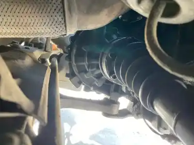 Автозапчасти б/у передняя правая трансмиссия за audi a3 (8l) 1.9 tdi ambiente ссылки oem iam    Автозапчасти б/у передняя правая трансмиссия за audi a3 (8l) 1.9 tdi ambiente ссылки oem iam