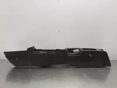 Peça sobressalente para automóvel em segunda mão  por AUDI A3 SPORTBACK (8P)  Referências OEM IAM   N1.Z2.11.8.1