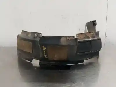 Pezzo di ricambio per auto di seconda mano passaruota anteriore destra per ford galaxy (vy) ambiente riferimenti oem iam 7m3809968 ym21a16379aa