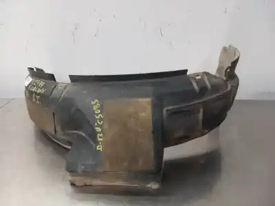 Pezzo di ricambio per auto di seconda mano passaruota anteriore sinistra per ford galaxy (vy) ambiente riferimenti oem iam ym21a16a573ac 7m3809957b