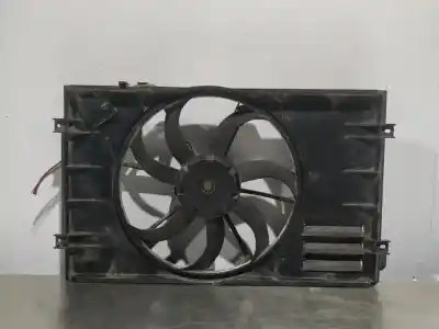 Pezzo di ricambio per auto di seconda mano  per VOLKSWAGEN GOLF V BERLINA (1K1)  Riferimenti OEM IAM 98114924ZD  N1.Z3.7.2.3