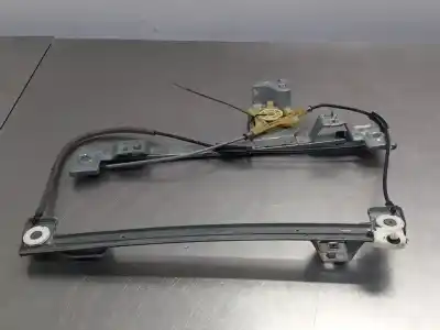 Pièce détachée automobile d'occasion LÉVE GLACE AVANT GAUCHE pour MERCEDES-BENZ CITAN MONOSPACE (W415)  Références OEM IAM   N1.Z2.17.14.2