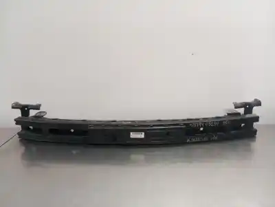 Автозапчастина б/у ПЕРЕДНІЙ БАМПЕР ПІДСИЛЕННЯ для KIA CARNIVAL  Посилання на OEM IAM   N2.Z1.14.6.B