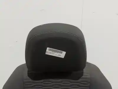 Gebrauchtes Autoersatzteil LINKER VORDERSITZ zum OPEL ZAFIRA TOURER  OEM-IAM-Referenzen   N2.Z2.PASILLO.2.F1