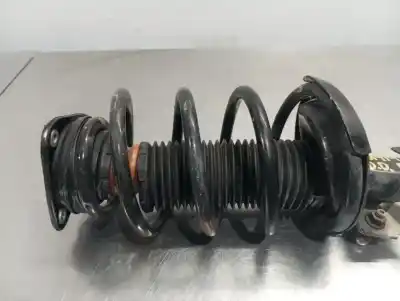 Peça sobressalente para automóvel em segunda mão  por FORD FOCUS BERLINA (CAP)  Referências OEM IAM   N4.Z1.01.02.10