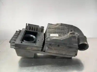 Peça sobressalente para automóvel em segunda mão suporte do filtro de ar por ford focus berlina (cap) st racing orange referências oem iam 30677533