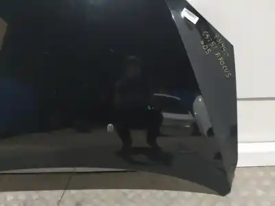 Автозапчастина б/у КАПОК для FORD FOCUS BERLINA (CAP)  Посилання на OEM IAM   N5.Z1.4.17.A