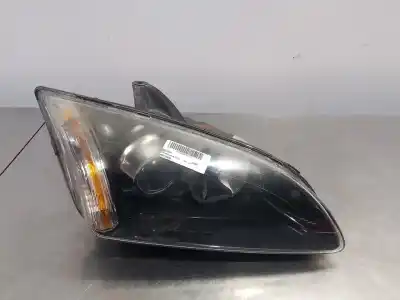 Peça sobressalente para automóvel em segunda mão  por FORD FOCUS BERLINA (CAP)  Referências OEM IAM 4M5113W029  N1.Z1.21.7.A