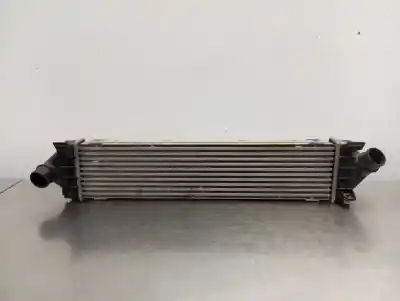 Peça sobressalente para automóvel em segunda mão intercooler por ford focus berlina (cap) st racing orange referências oem iam 6g919l440ae  n2.z1.40.3.3