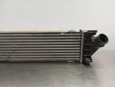 Peça sobressalente para automóvel em segunda mão intercooler por ford focus berlina (cap) st racing orange referências oem iam 6g919l440ae  n2.z1.40.3.3