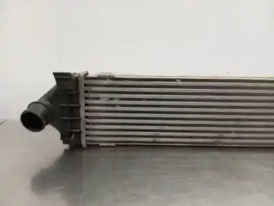 Peça sobressalente para automóvel em segunda mão intercooler por ford focus berlina (cap) st racing orange referências oem iam 6g919l440ae  n2.z1.40.3.3