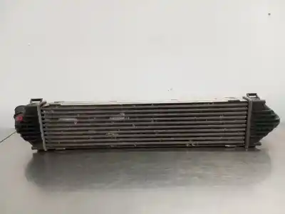Peça sobressalente para automóvel em segunda mão intercooler por ford focus berlina (cap) st racing orange referências oem iam 6g919l440ae  n2.z1.40.3.3