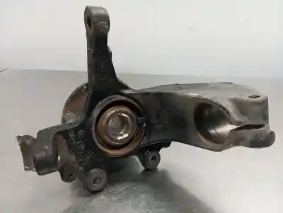 Peça sobressalente para automóvel em segunda mão  por FORD FOCUS BERLINA (CAP)  Referências OEM IAM 3M513K171BH  N4.Z1.01.02.10