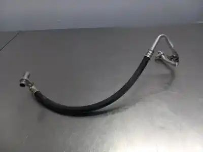 Pezzo di ricambio per auto di seconda mano TUBI ARIA CONDIZIONATA per RENAULT MEGANE IV BERLINA 5P  Riferimenti OEM IAM 924908532R  N2.Z1.28.1.4