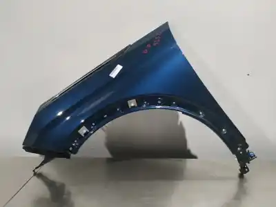 Pezzo di ricambio per auto di seconda mano  per PEUGEOT 3008  Riferimenti OEM IAM   N6.Z1.6.16.M