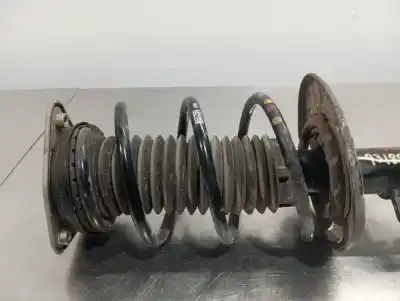 Pezzo di ricambio per auto di seconda mano  per PEUGEOT 3008  Riferimenti OEM IAM 9819718680  N4.Z1.01.01.12