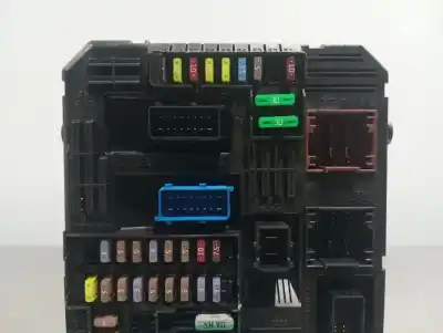 Pezzo di ricambio per auto di seconda mano  per PEUGEOT 3008  Riferimenti OEM IAM 044071803687 983288068000 2015DJ3828  N1.Z2.9.4.3