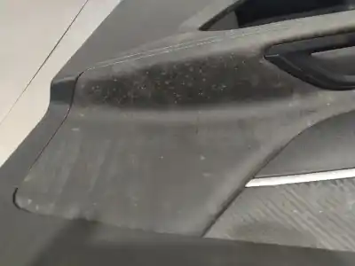 Pezzo di ricambio per auto di seconda mano rivestimento porta anteriore destro per peugeot 3008 active riferimenti oem iam   n1.z1.21.10.b