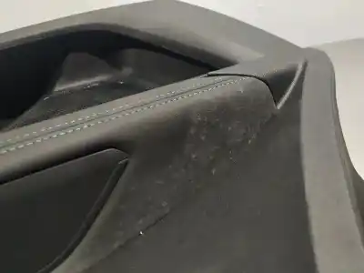 Pezzo di ricambio per auto di seconda mano rivestimento porta anteriore destro per peugeot 3008 active riferimenti oem iam   n1.z1.21.10.b