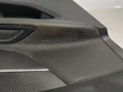 Pezzo di ricambio per auto di seconda mano Rivestimento Porta Anteriore Sinistro per PEUGEOT 3008 Active Riferimenti OEM IAM   N1.Z1.44.4.B