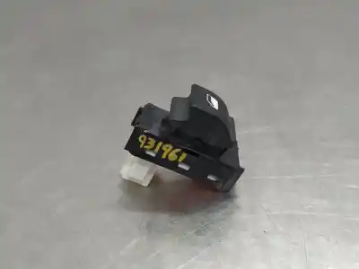 Pezzo di ricambio per auto di seconda mano interruttore alzacristalli anteriore destro per peugeot 3008 active riferimenti oem iam 98044803zd