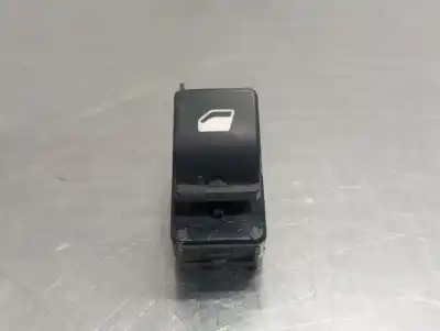 Tweedehands auto-onderdeel RECHTS ACHTER RUITEN BEDIENING voor PEUGEOT 3008  OEM IAM-referenties 98044803ZD  N1.Z1.16.5.M