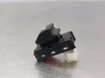 Pezzo di ricambio per auto di seconda mano comando alzacristalli posteriori destro per peugeot 3008 active riferimenti oem iam 98044803zd