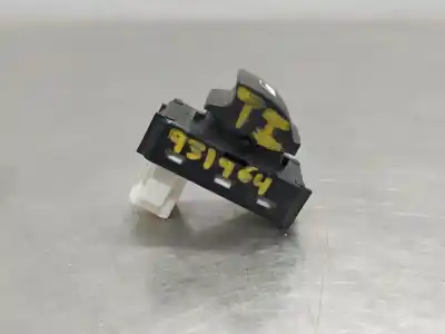 Автозапчасти б/у УПРАВЛЕНИЕ ЗАДНИМИ ЛЕВЫМИ СТЕКЛАМИ за PEUGEOT 3008  ссылки OEM IAM 98044803ZD  N1.Z1.15.21