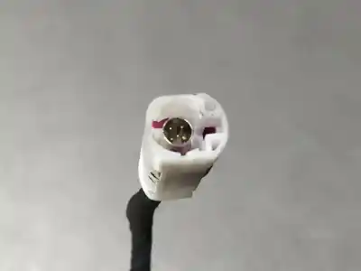 Pezzo di ricambio per auto di seconda mano display multifunzione per peugeot 3008 active riferimenti oem iam 9840051480