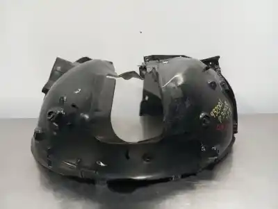 Pezzo di ricambio per auto di seconda mano passaruota anteriore destra per peugeot 3008 active riferimenti oem iam geoo39671