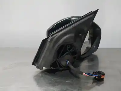 Pezzo di ricambio per auto di seconda mano retrovisore destro per peugeot 3008 active riferimenti oem iam 