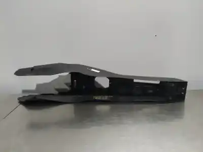 Peça sobressalente para automóvel em segunda mão apoio de braço consola central por seat ibiza (kj1) reference referências oem iam   n1.z2.11.6.1