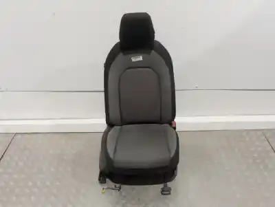 Peça sobressalente para automóvel em segunda mão assento dianteiro direito por seat ibiza (kj1) reference referências oem iam   