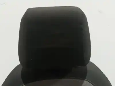 Peça sobressalente para automóvel em segunda mão assento dianteiro direito por seat ibiza (kj1) reference referências oem iam   