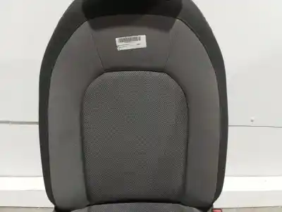 Peça sobressalente para automóvel em segunda mão assento dianteiro direito por seat ibiza (kj1) reference referências oem iam   
