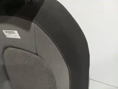 Peça sobressalente para automóvel em segunda mão assento dianteiro direito por seat ibiza (kj1) reference referências oem iam   