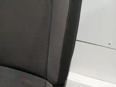 Peça sobressalente para automóvel em segunda mão assento dianteiro direito por seat ibiza (kj1) reference referências oem iam   