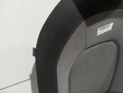 Peça sobressalente para automóvel em segunda mão assento dianteiro direito por seat ibiza (kj1) reference referências oem iam   
