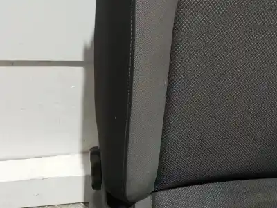 Peça sobressalente para automóvel em segunda mão assento dianteiro direito por seat ibiza (kj1) reference referências oem iam   