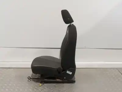 Peça sobressalente para automóvel em segunda mão assento dianteiro direito por seat ibiza (kj1) reference referências oem iam   