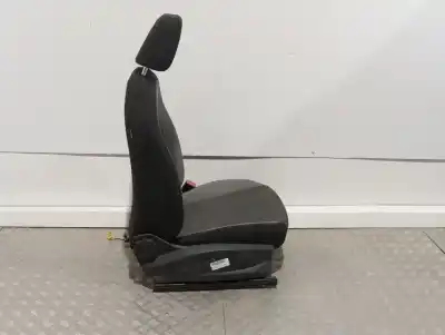 Peça sobressalente para automóvel em segunda mão assento dianteiro direito por seat ibiza (kj1) reference referências oem iam   