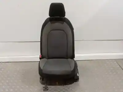 Peça sobressalente para automóvel em segunda mão assento dianteiro esquerdo por seat ibiza (kj1) reference referências oem iam   