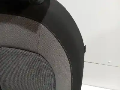 Peça sobressalente para automóvel em segunda mão assento dianteiro esquerdo por seat ibiza (kj1) reference referências oem iam   