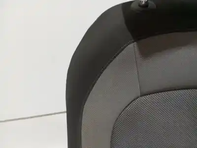 Peça sobressalente para automóvel em segunda mão assento dianteiro esquerdo por seat ibiza (kj1) reference referências oem iam   